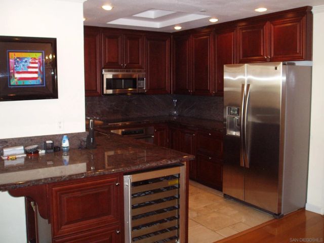 850 State 427, San Diego, CA 92101