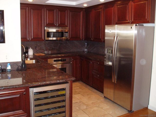 850 State 427, San Diego, CA 92101