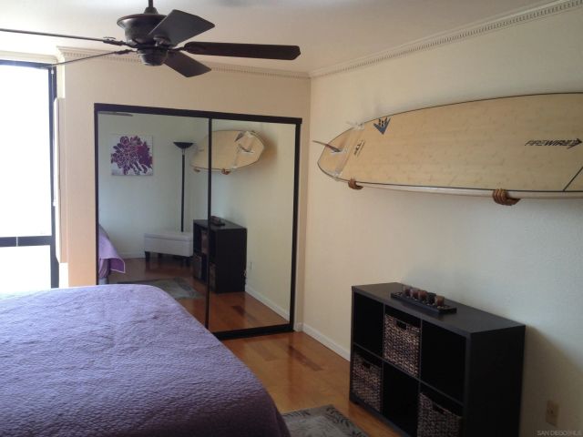 850 State 427, San Diego, CA 92101