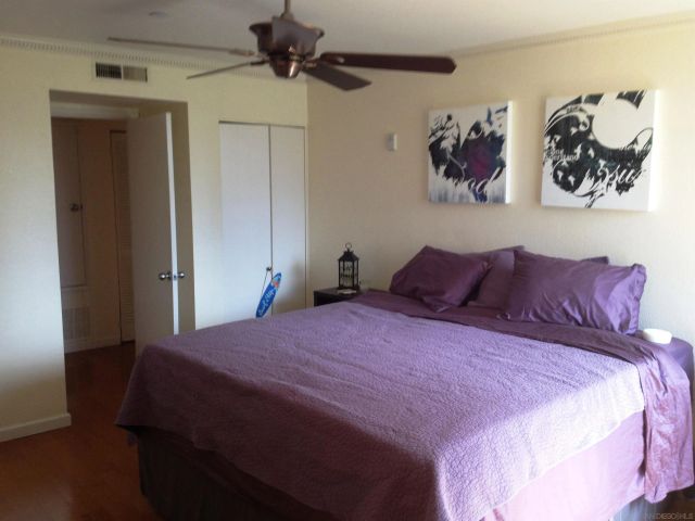 850 State 427, San Diego, CA 92101