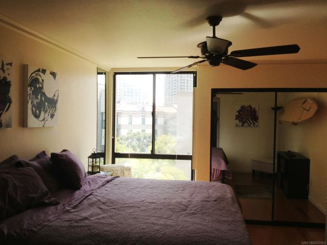 850 State 427, San Diego, CA 92101