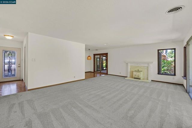 5230 Concord Blvd, Concord, CA 94521