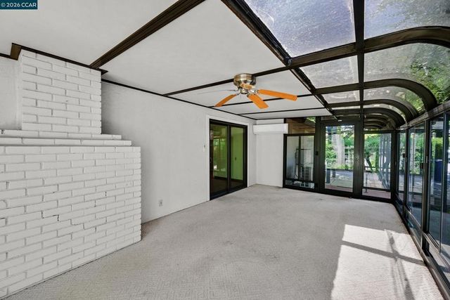 5230 Concord Blvd, Concord, CA 94521