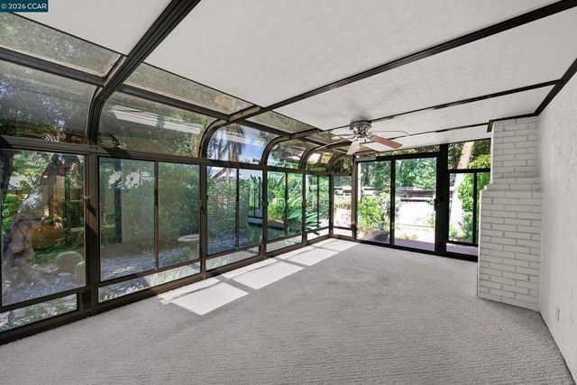 5230 Concord Blvd, Concord, CA 94521