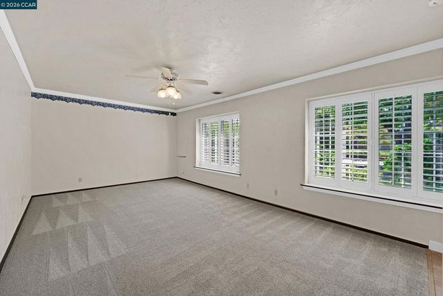 5230 Concord Blvd, Concord, CA 94521