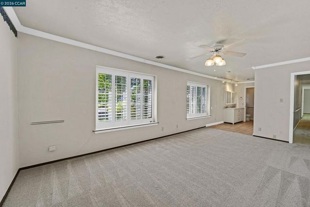5230 Concord Blvd, Concord, CA 94521