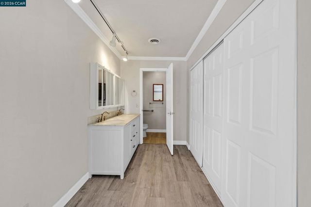 5230 Concord Blvd, Concord, CA 94521