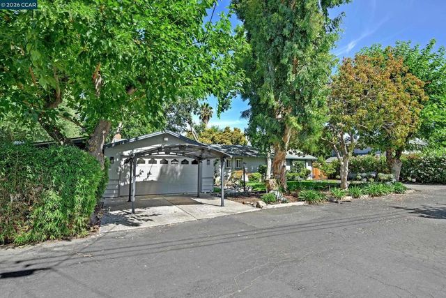 5230 Concord Blvd, Concord, CA 94521