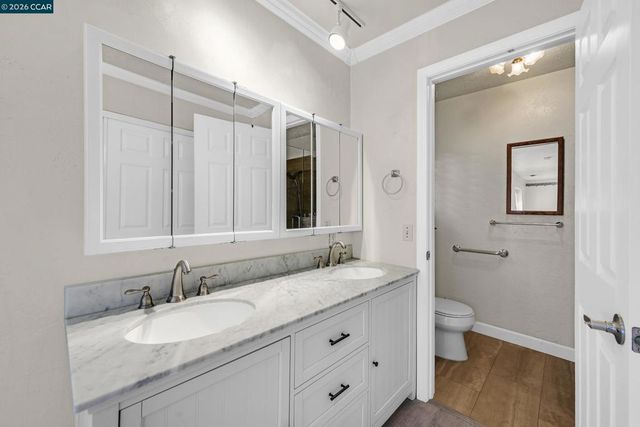 5230 Concord Blvd, Concord, CA 94521