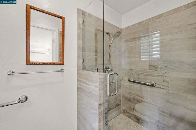 5230 Concord Blvd, Concord, CA 94521