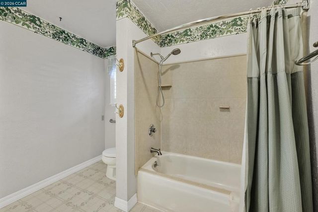 5230 Concord Blvd, Concord, CA 94521
