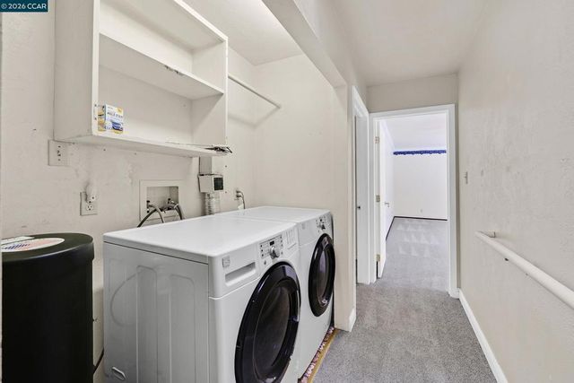 5230 Concord Blvd, Concord, CA 94521