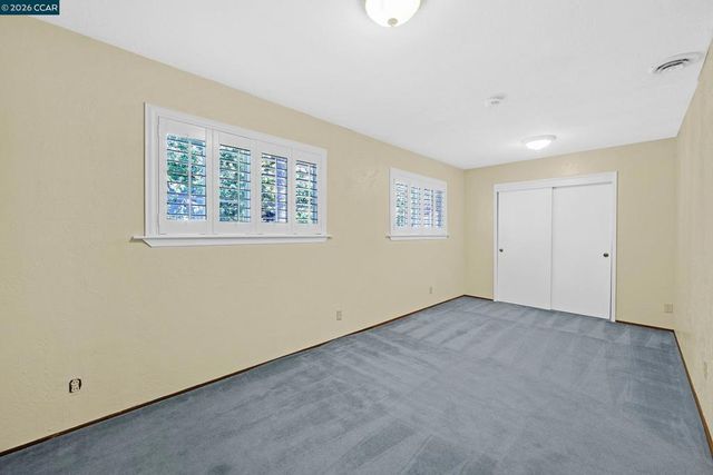 5230 Concord Blvd, Concord, CA 94521