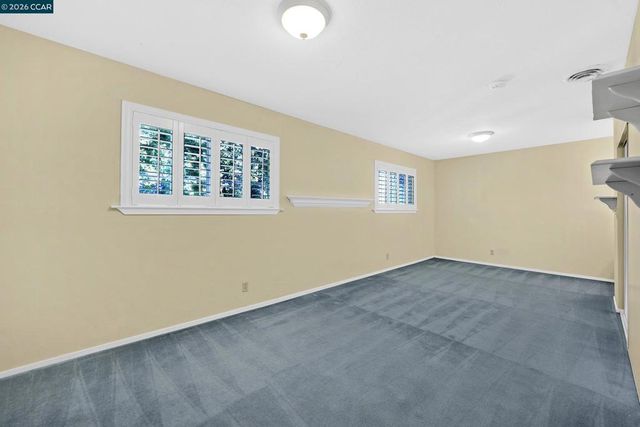 5230 Concord Blvd, Concord, CA 94521