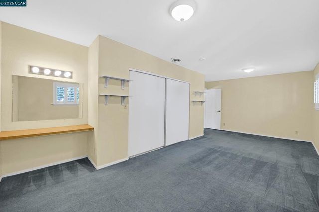 5230 Concord Blvd, Concord, CA 94521