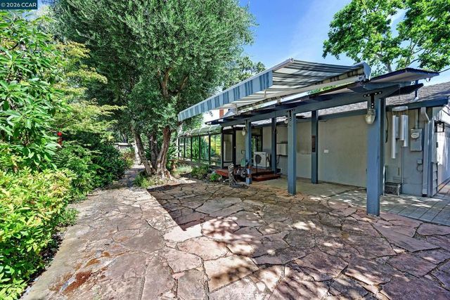 5230 Concord Blvd, Concord, CA 94521