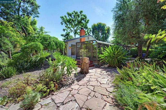 5230 Concord Blvd, Concord, CA 94521