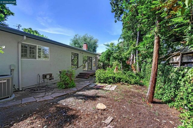 5230 Concord Blvd, Concord, CA 94521