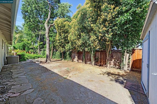5230 Concord Blvd, Concord, CA 94521