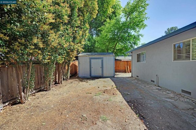 5230 Concord Blvd, Concord, CA 94521