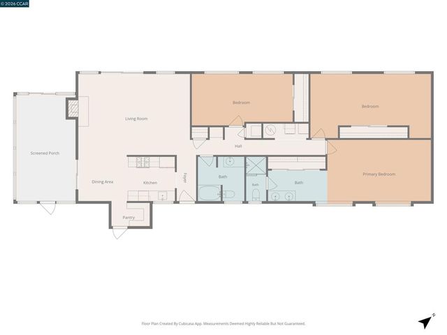 5230 Concord Blvd, Concord, CA 94521