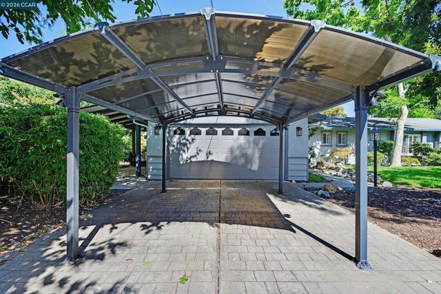 5230 Concord Blvd, Concord, CA 94521