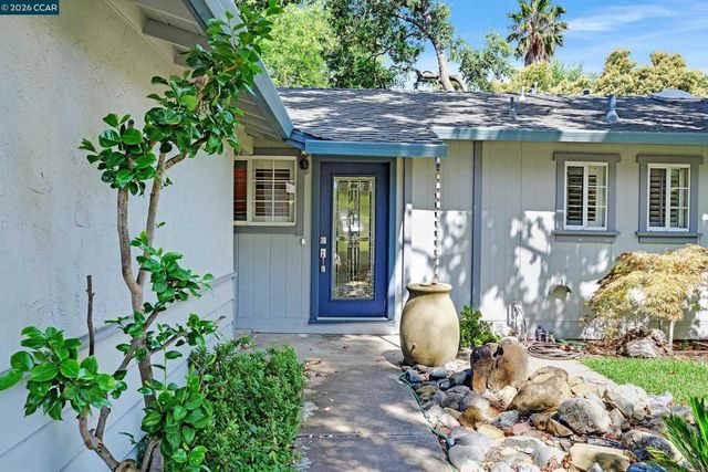 5230 Concord Blvd, Concord, CA 94521
