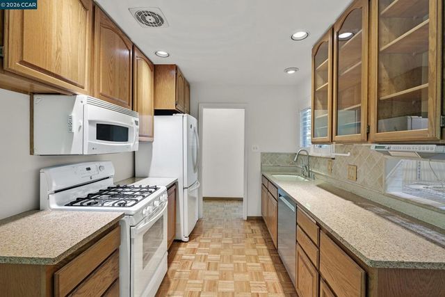 5230 Concord Blvd, Concord, CA 94521