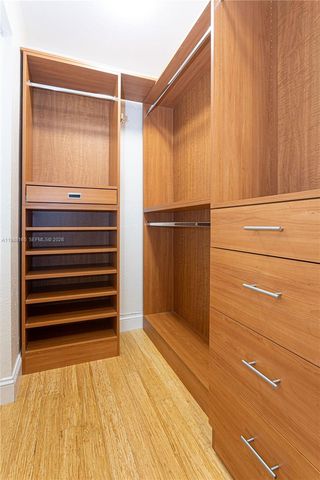 231 Poinciana Dr 401, Sunny Isles Beach, FL 33160