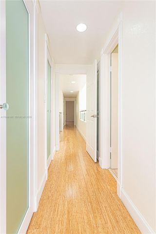 231 Poinciana Dr 401, Sunny Isles Beach, FL 33160