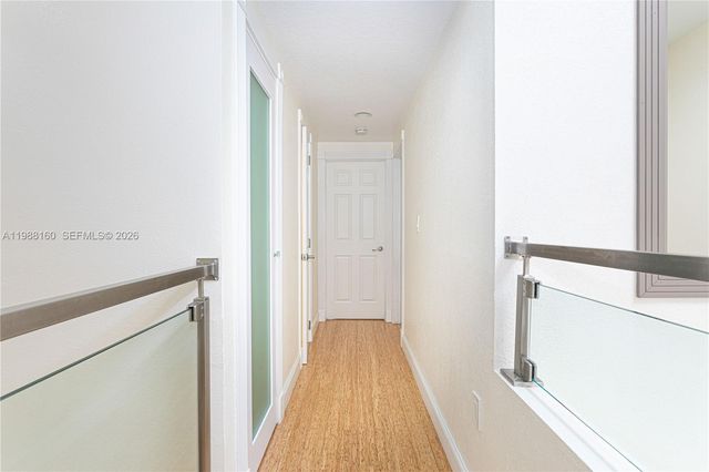 231 Poinciana Dr 401, Sunny Isles Beach, FL 33160