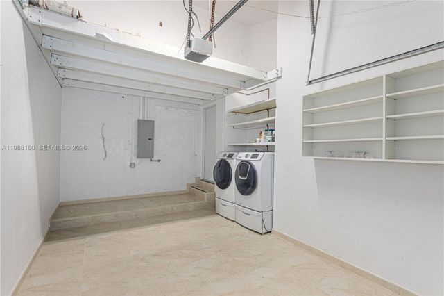 231 Poinciana Dr 401, Sunny Isles Beach, FL 33160