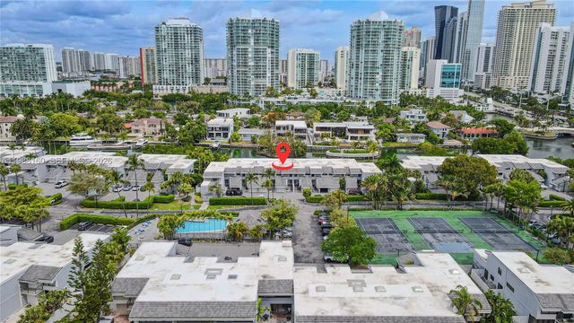 231 Poinciana Dr 401, Sunny Isles Beach, FL 33160