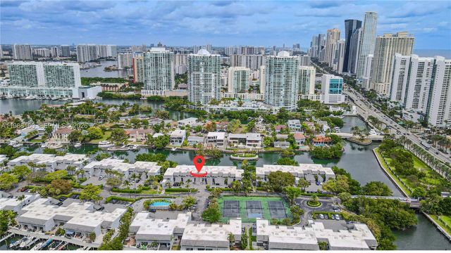 231 Poinciana Dr 401, Sunny Isles Beach, FL 33160