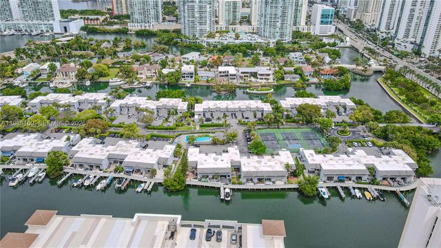 231 Poinciana Dr 401, Sunny Isles Beach, FL 33160