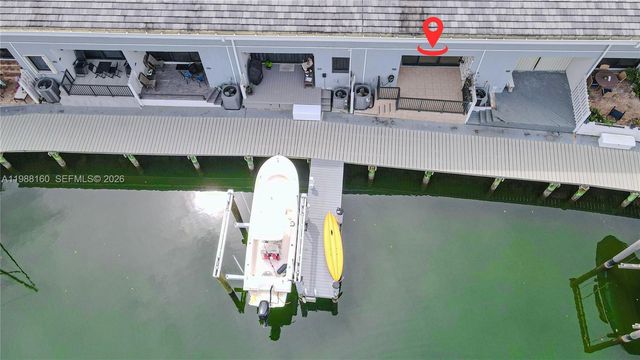 231 Poinciana Dr 401, Sunny Isles Beach, FL 33160