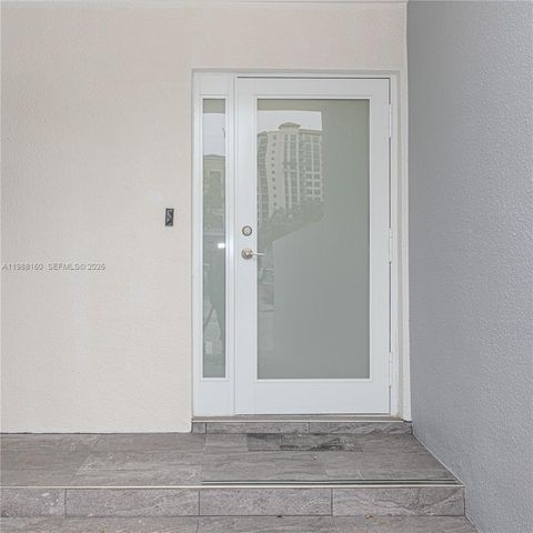 231 Poinciana Dr 401, Sunny Isles Beach, FL 33160