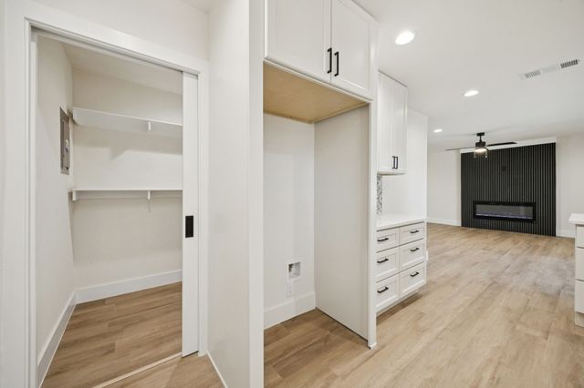 3404 Green Hill Drive, Arlington, TX 76014