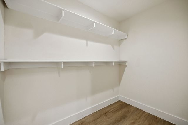 3404 Green Hill Drive, Arlington, TX 76014