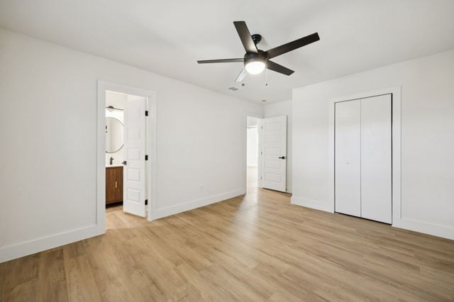 3404 Green Hill Drive, Arlington, TX 76014