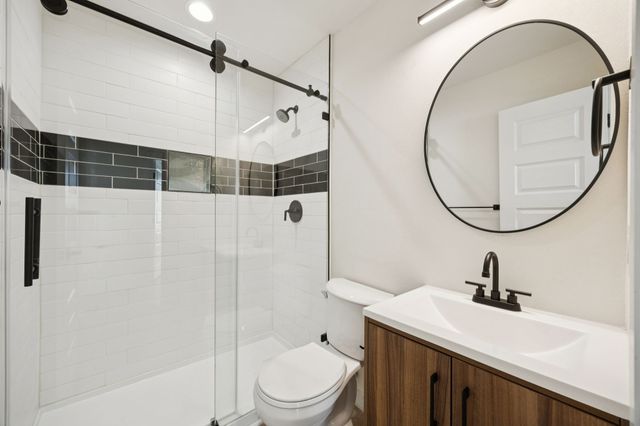 3404 Green Hill Drive, Arlington, TX 76014