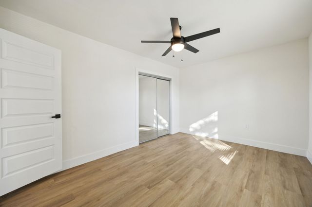 3404 Green Hill Drive, Arlington, TX 76014