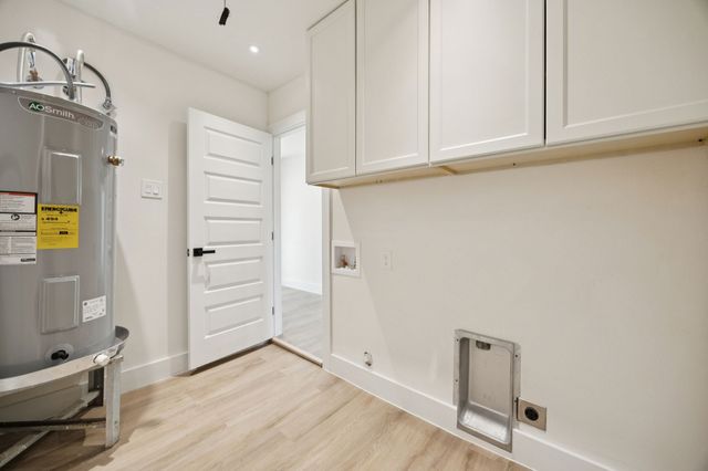 3404 Green Hill Drive, Arlington, TX 76014