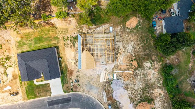 114 Riverstone Loop, Hot Springs, AR 71913