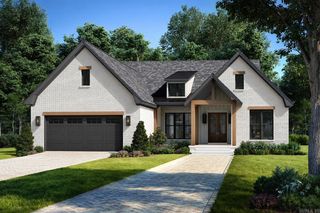 114 Riverstone Loop, Hot Springs, AR 71913