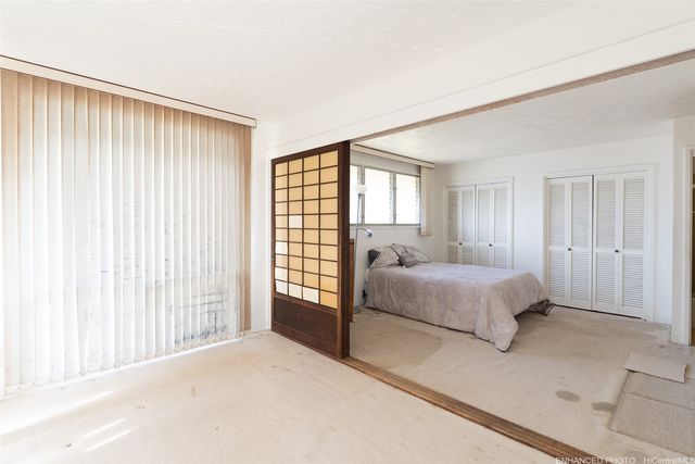 1570 Ala Lani Street, Honolulu, HI 96819