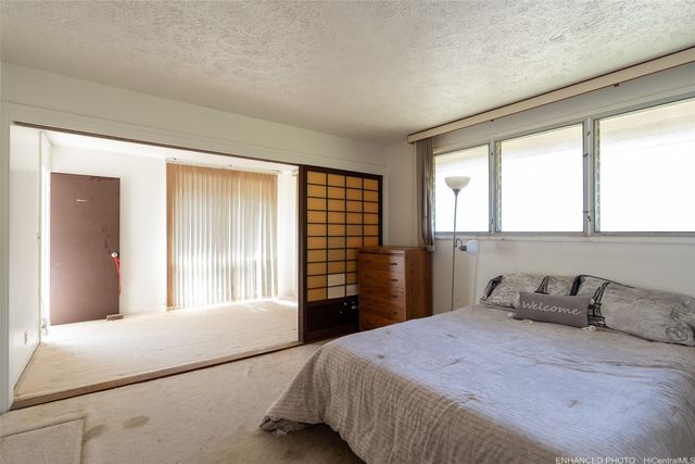 1570 Ala Lani Street, Honolulu, HI 96819