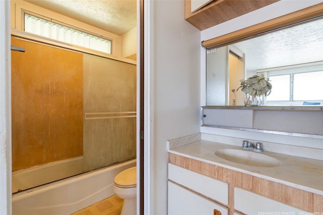 1570 Ala Lani Street, Honolulu, HI 96819