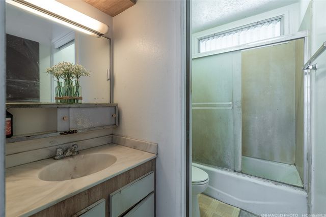 1570 Ala Lani Street, Honolulu, HI 96819