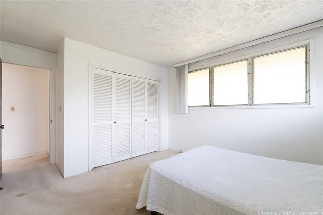 1570 Ala Lani Street, Honolulu, HI 96819